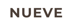 NUEVEE