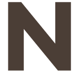 NUEVEE